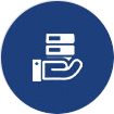 常熟市三恒建材有限責任公司
